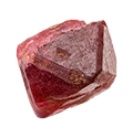 Spinel