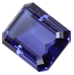 tanzanite stone