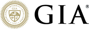 GIA logo