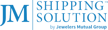 JM Shipping solutions