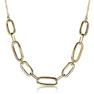 NEIGroup-necklace