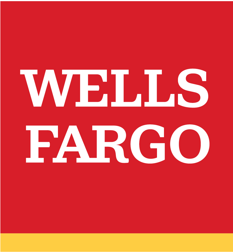 Wells Fargo Logo