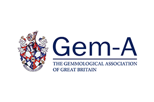 Gem-A Logo