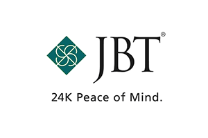 Jewelers Board of Trade Logo