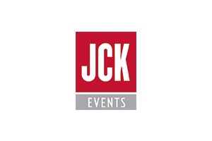 JCK Events Logo