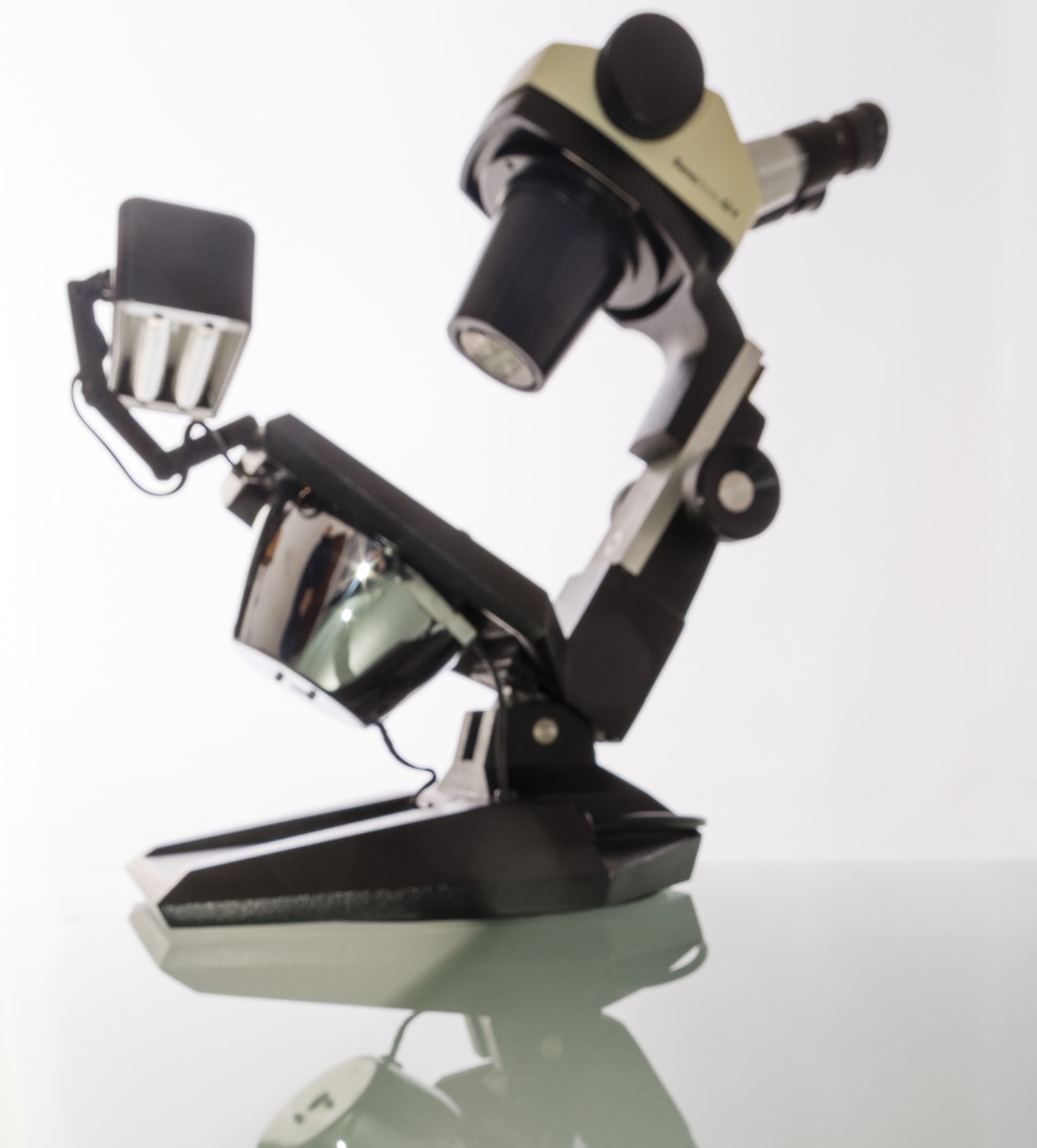 Shop with Confidence from Accredited Gem Lab Jewelers