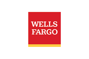 Wells Fargo Logo