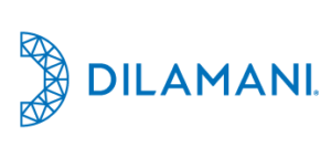 Dilamani_2935Logo_CMYK