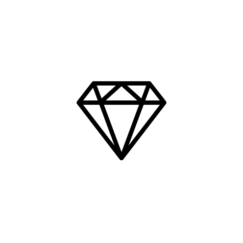 diamond icon