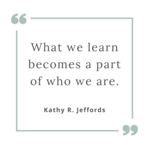 WhatWeLearn-quote
