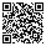 AGS Go QR Code