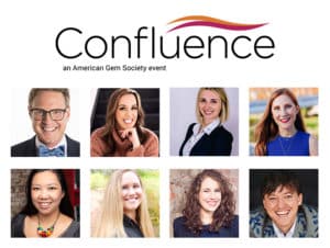 Confluence 2021 speakers