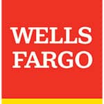 Wells Fargo logo