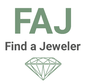 Find a Jeweler