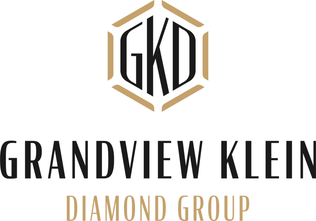 Grandview Klein Diamonds