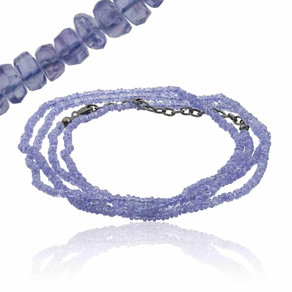Lika Behar Collection