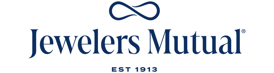 Jewelers Mutual Logo