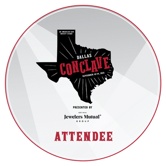Conclave_2021_badge