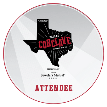 Conclave_2021_badge