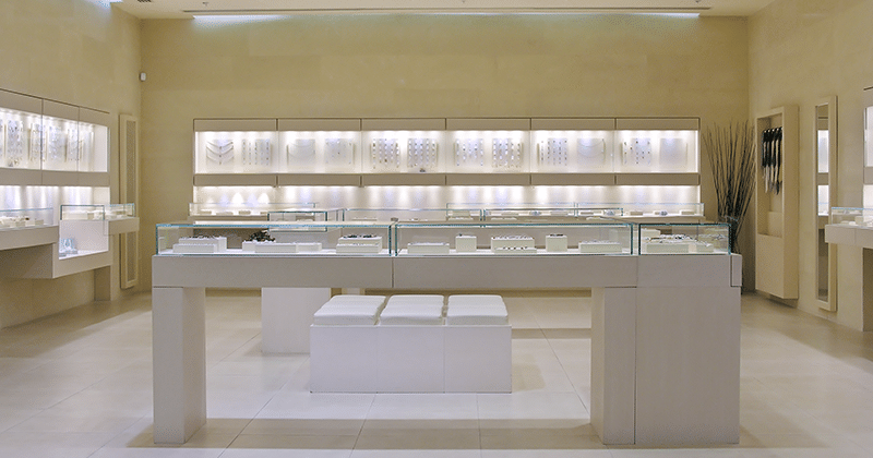 JM-JewelryStoreDisplay