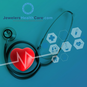 JewelersHealthCare