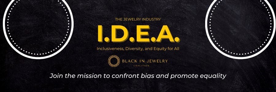 I.D.E.A. - Inclusiveness, Diversity, and Equity for All