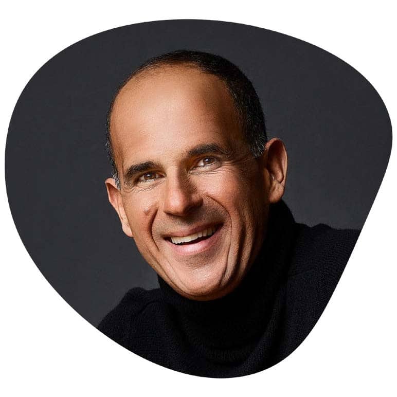 Marcus Lemonis