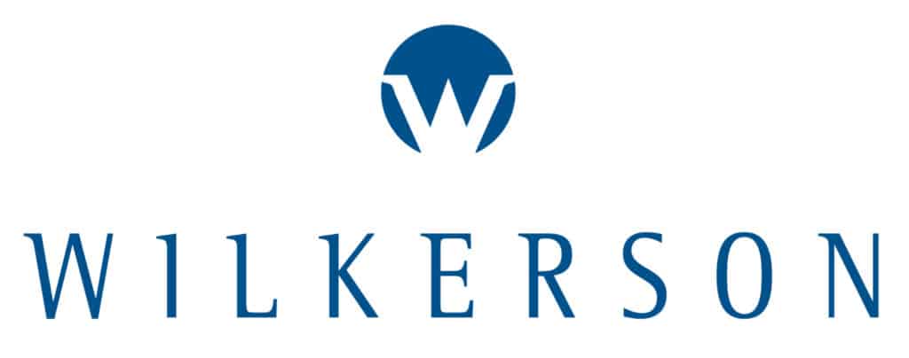 Wilkersons Logo