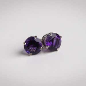 Amethyst-earrings-by-Olufson-Designs