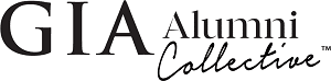 Gia Alumni Collective Logo