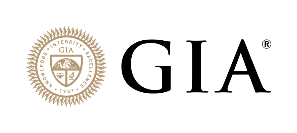 GIA Logo