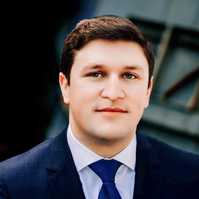 AGS Young Titleholders American Gem Society