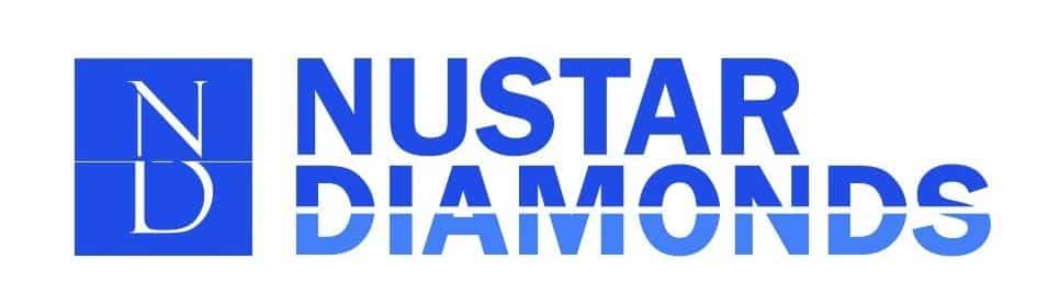 NuStar Diamonds Logo