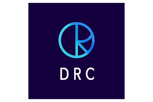 DRC Logo