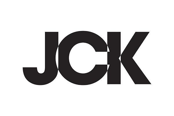 JCK logo