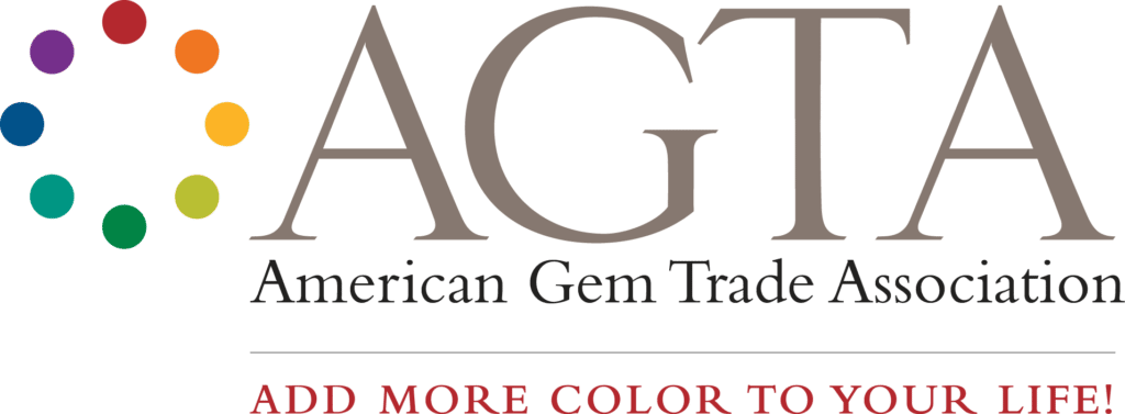American gem trade Association