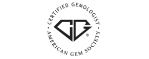 Certified Gemologist