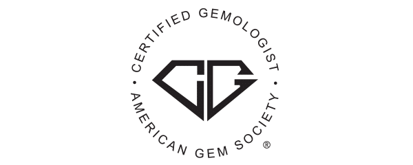 Certified Gemologist