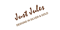Just Jules Logo