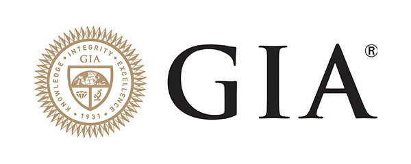 GIA logo