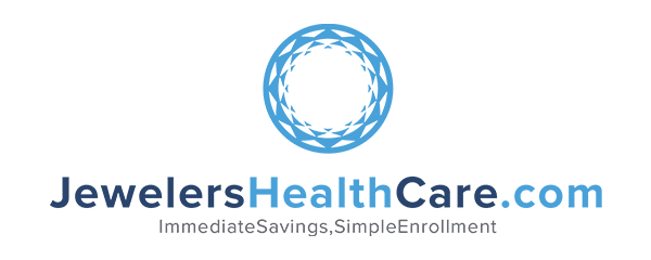 JewelersHealthCare