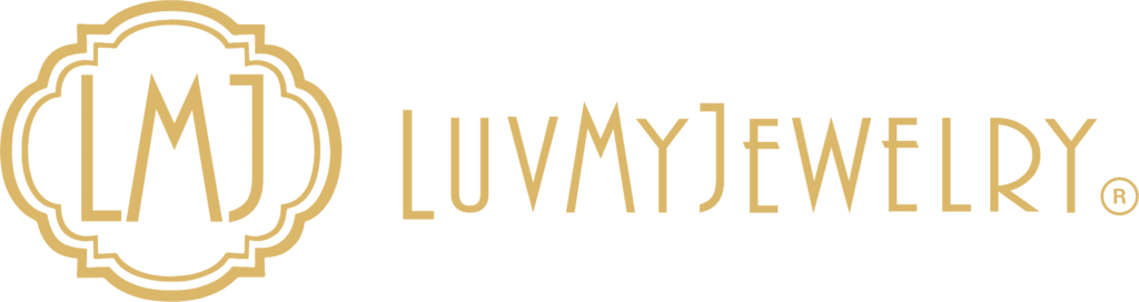 LuvMyJewelry-logo