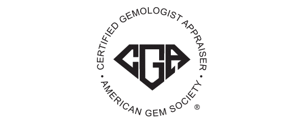 Featured-CGA