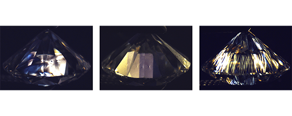 Featured Image of Diamonds