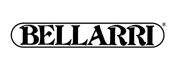 Jewelry Supplier Spotlight BELLARRI American Gem Society