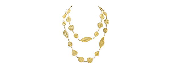 aaron henry designs