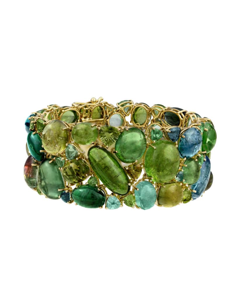 Crevoshay Dream Bracelet by Crevoshay