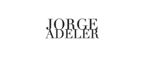 Jorge Adeler Logo