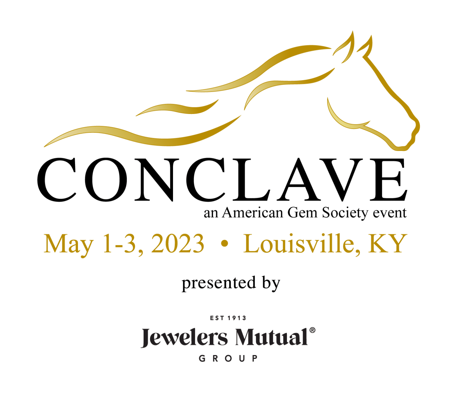 Continue Your Success Story American Gem Society