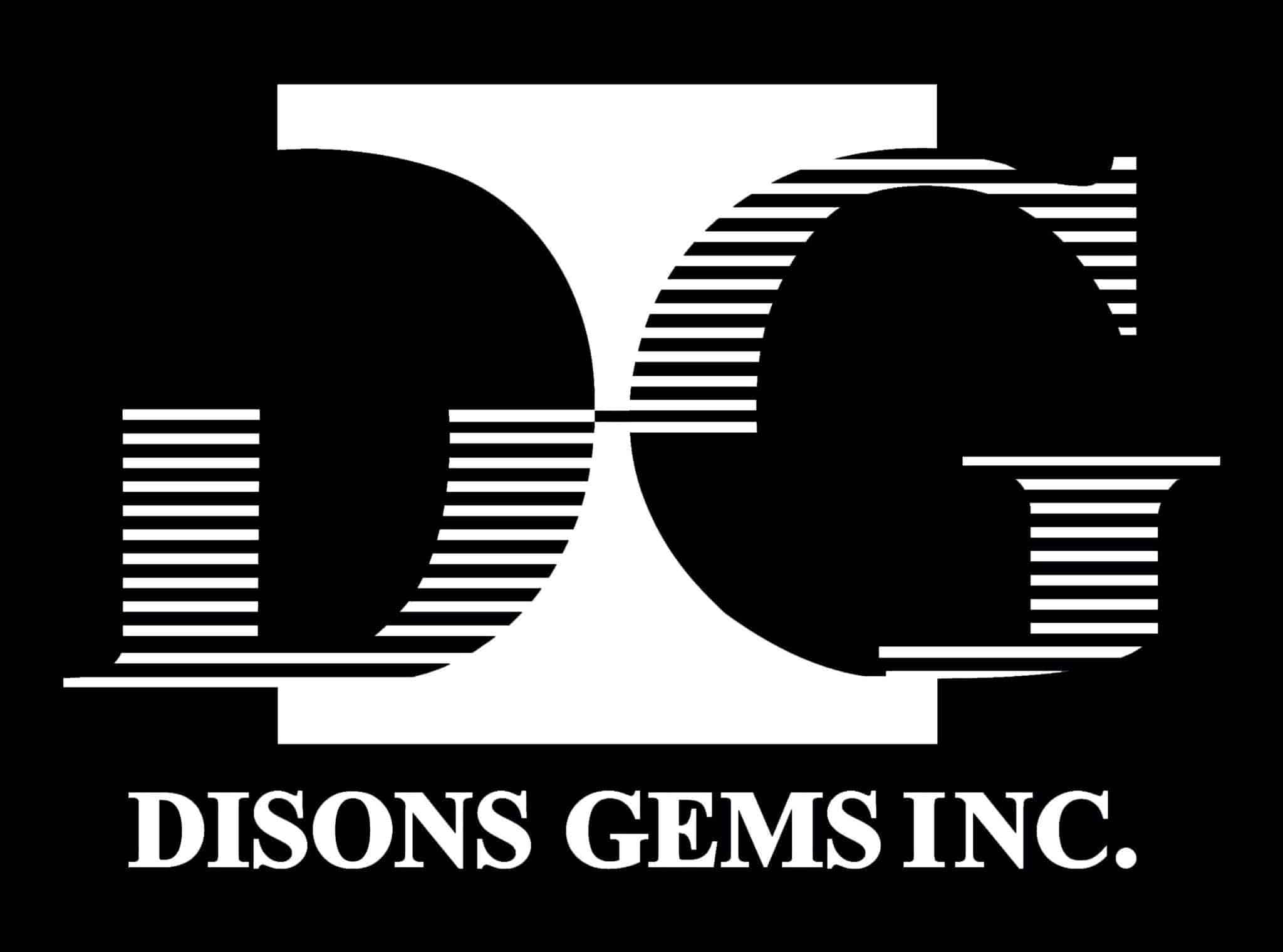 Supplier Spotlight Disons Gems Inc. American Gem Society